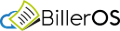 BillerOS